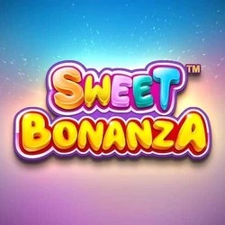 Play Sweet Bonanza slot by Pragmatic Play on cocoa-casino.eu