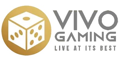 Vivo Gaming